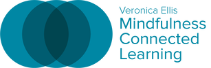 MINDFULNESS CONNECTED LEARNING